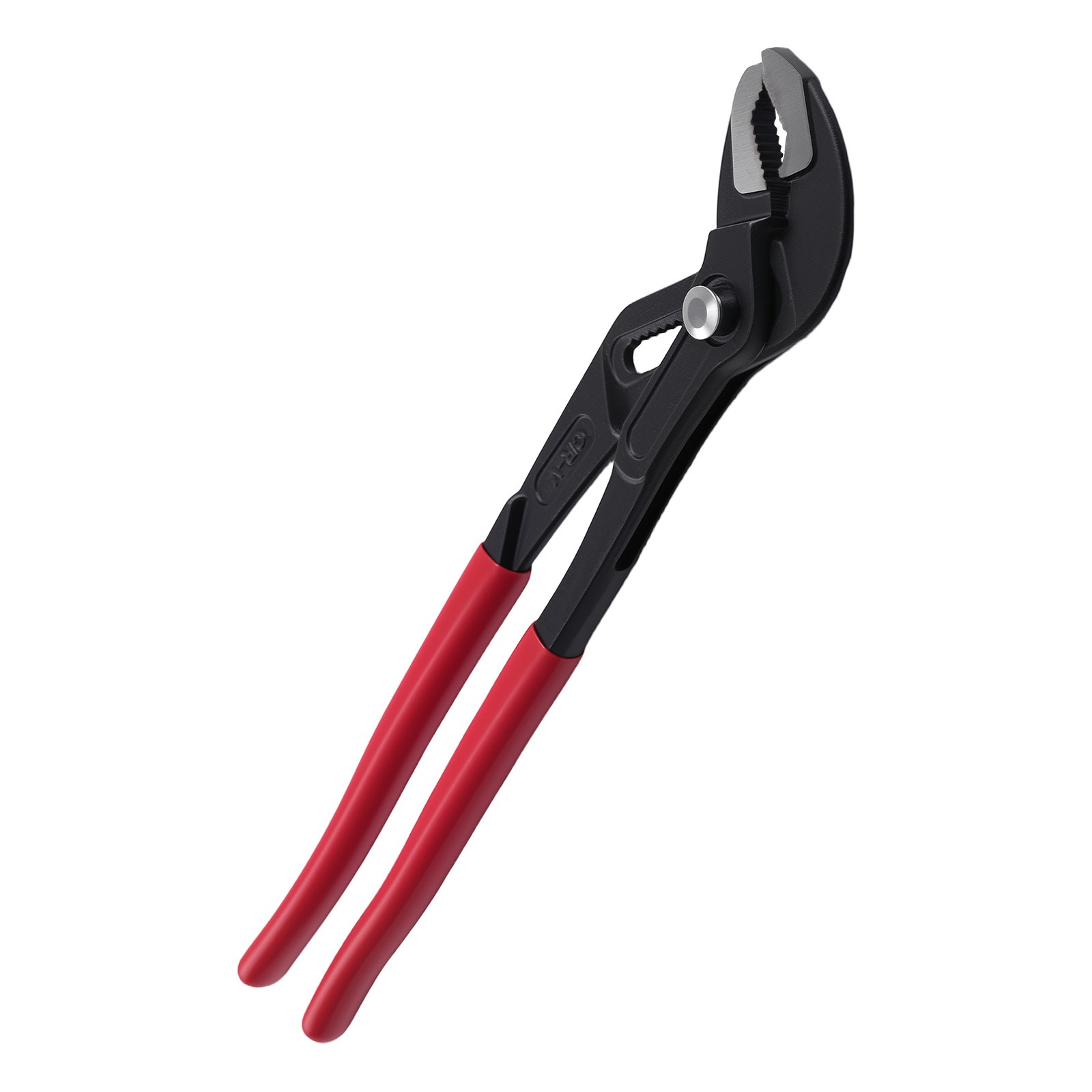 Carbon Steel Water Pump Pliers Self-Locking 7″ 10″ 12″ Non-Slip Grip 3pc