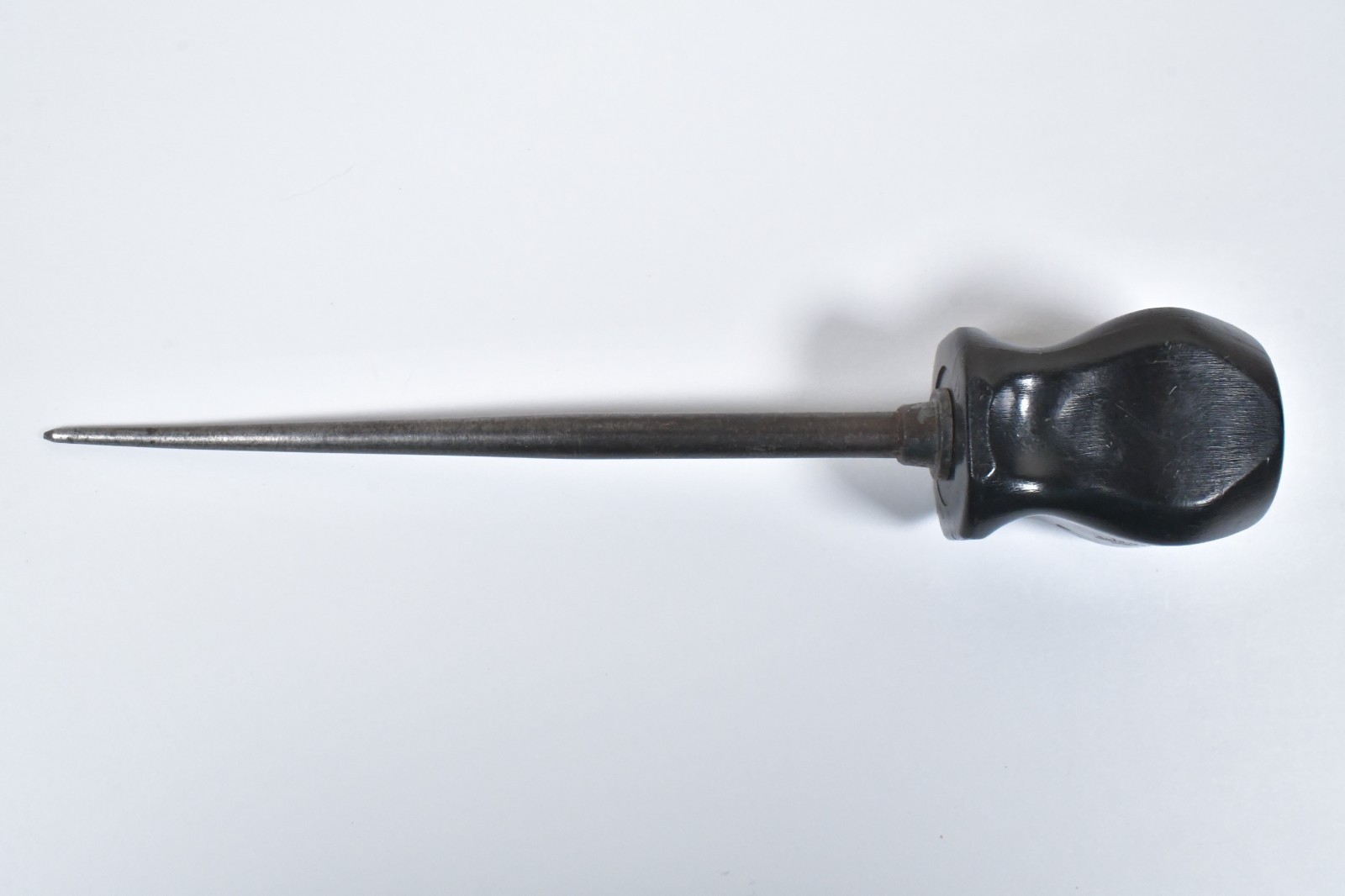 Snap-On Tools USA 6ASAA 6″ Stubby Handle Awl Punch Pick