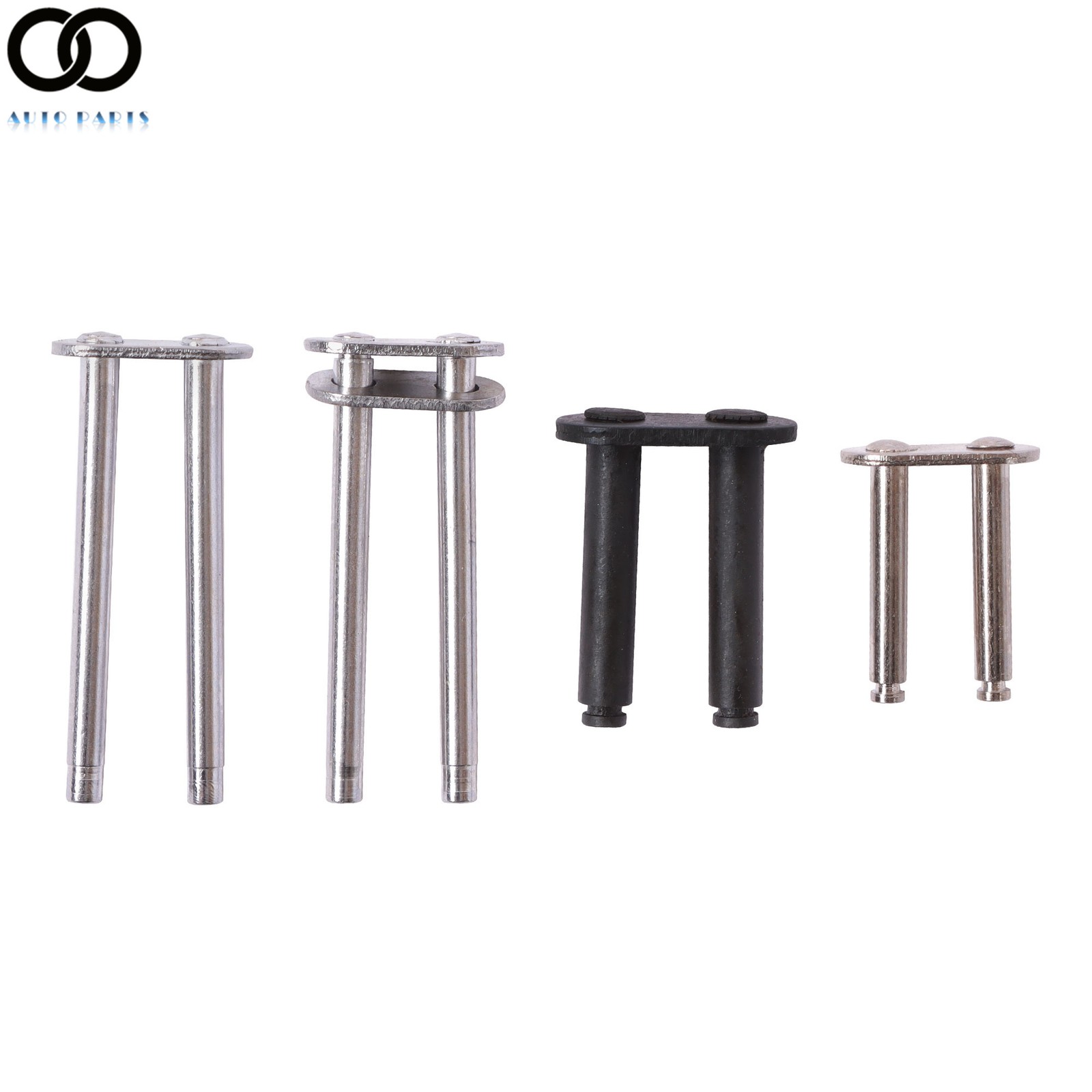 Timing Chain Removal Installer Kit For Benz M271 M272 M273 M274 M276 Engine