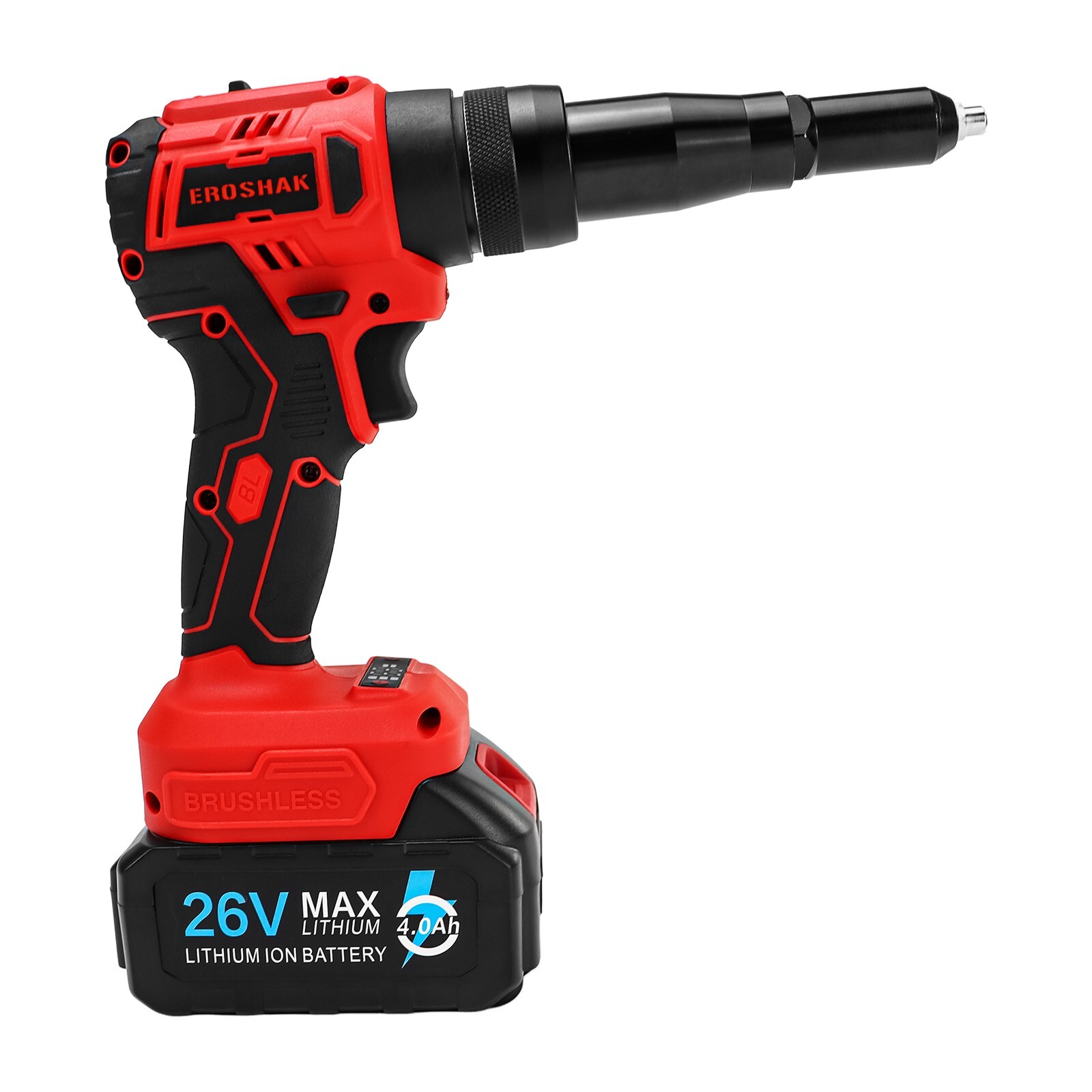 Airless Paint Sprayer Pump for 390 395 490 495 Pro 210 ES Rental Pro 210PC 230PC