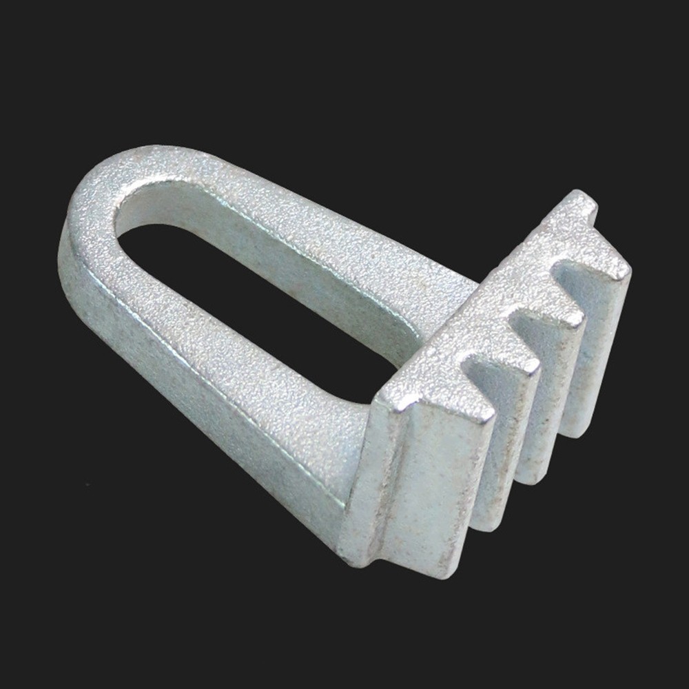 Flywheel Locking Holding Tool FIT FOR Fiat Citroen Peugeot Volvo Renault