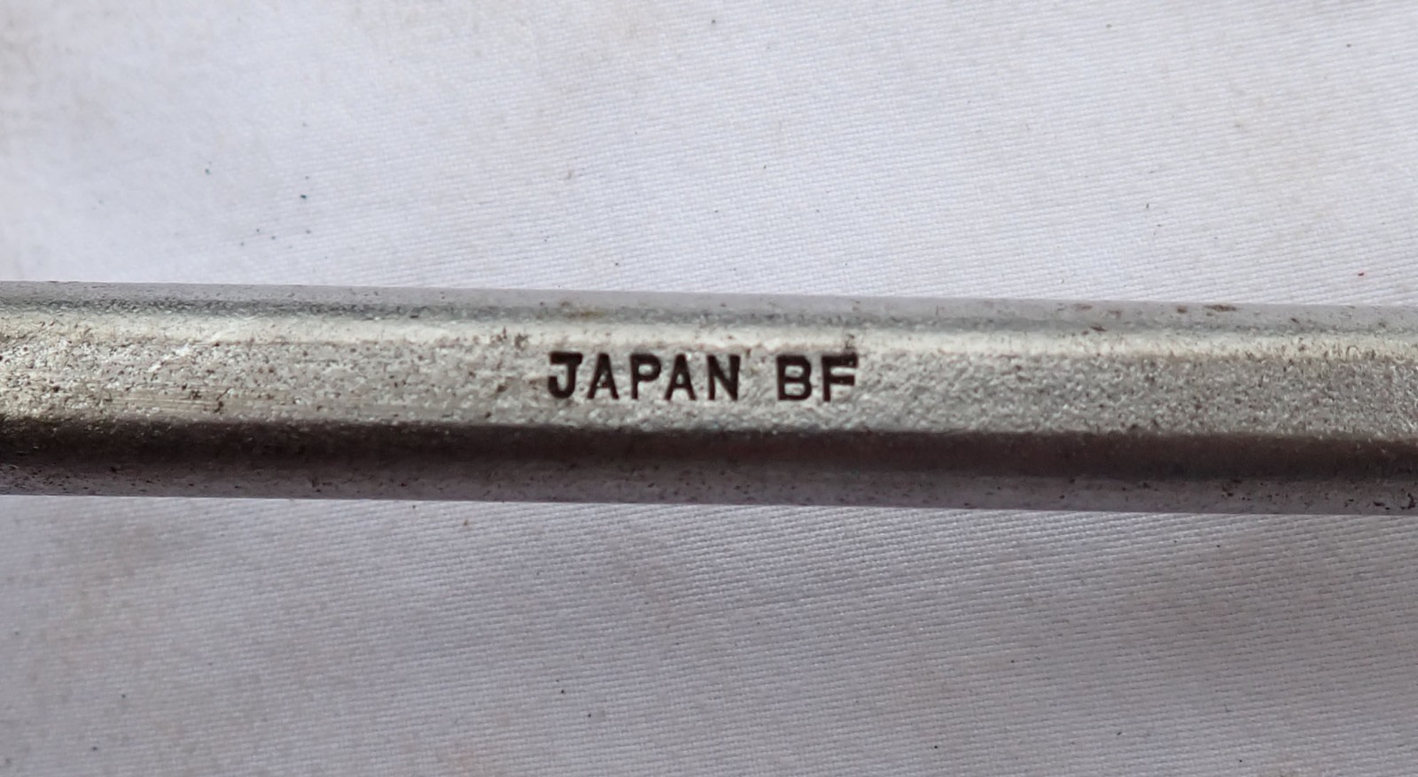 Craftsman NO. 4736 Brake Adjusting Tool Japan BF