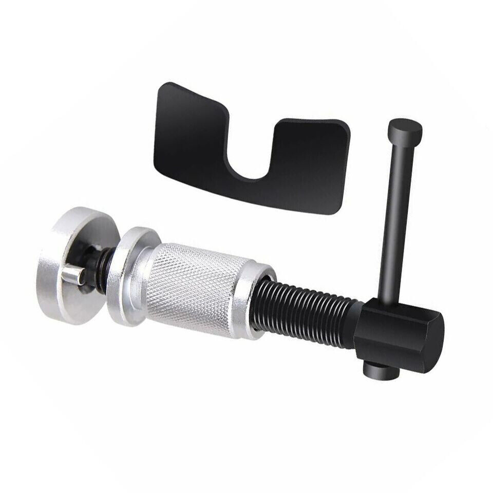 Car Disc Brake Pad Repair Kit – Durable, Easy Installation for Most Vehicles
