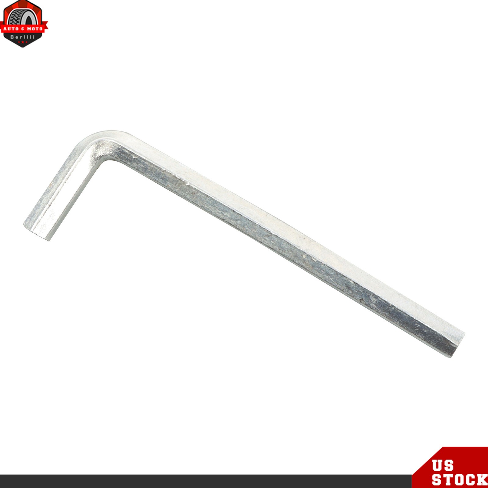 For Ribbed Drive Pulley Crankshaft Remover Tool Adjustable Professional Puller
