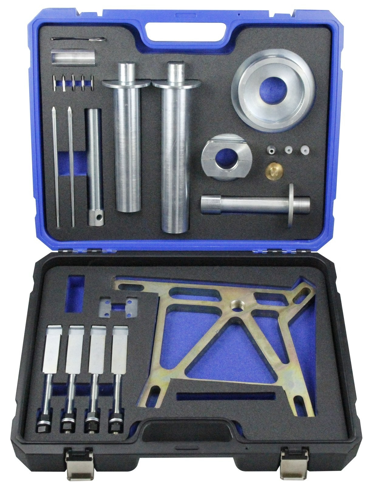 Gearbox removal/installation tools for Ferrari F430 California 458/488/599/F12