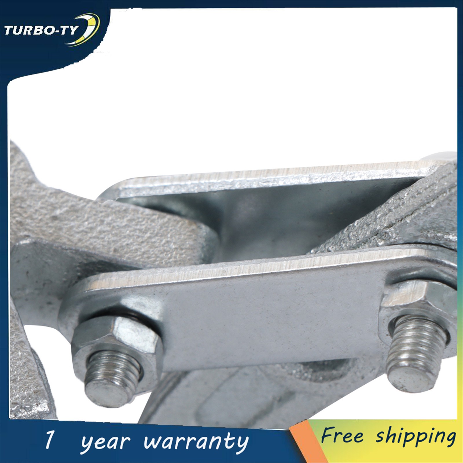 3″ 4″ 6″ 8″ Puller Kit 3-Jaw Bearing Puller Wheel Gear Pulley 4 PCS