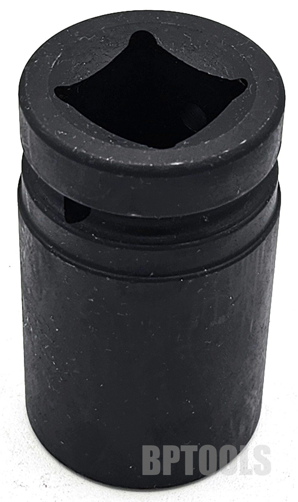 1-5/16″ Deep Impact Spindle Socket 1″ DR 6 Point Axle Nut Socket Remover CR-MO