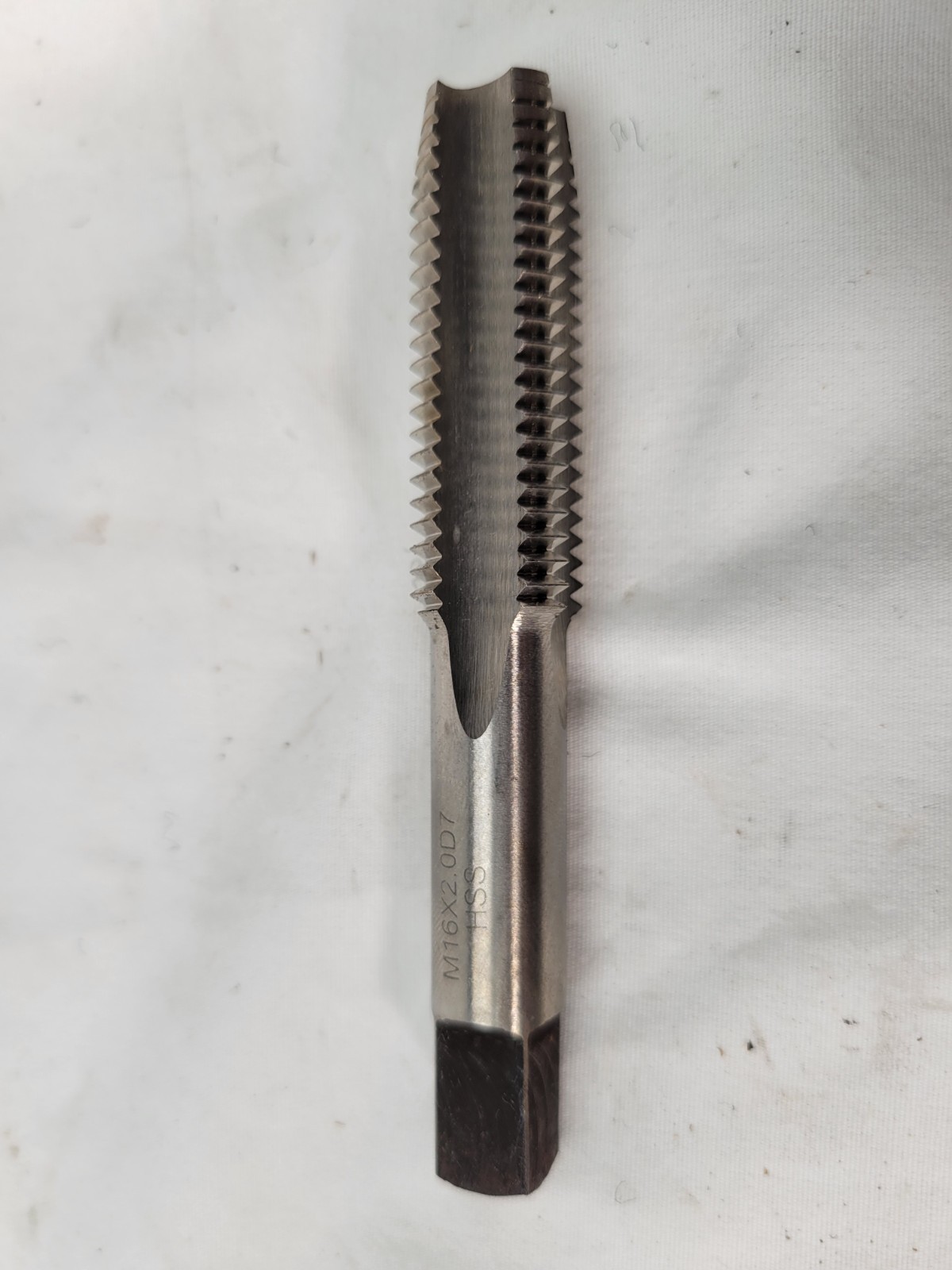 MILLER TOOL 9050A SLEEVE REMOVER INSTALLER & FORCING SCREW SET