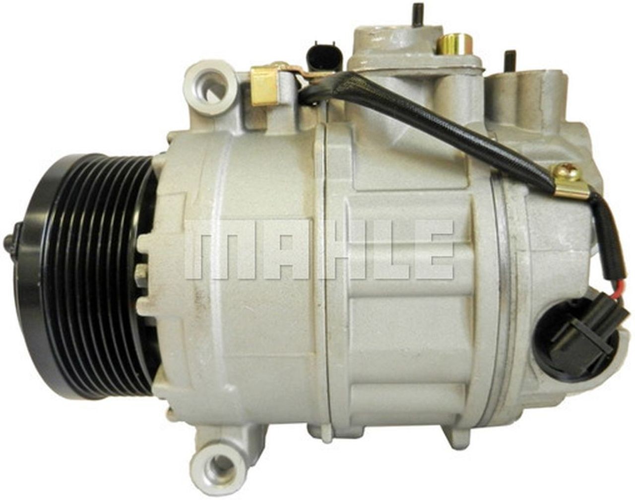 MAHLE BEHR A/C compressor [ACP685000S] AU