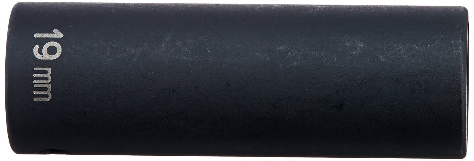 Grey Pneumatic 2019MD 1/2″ Drive 19mm Deep Impact Socket