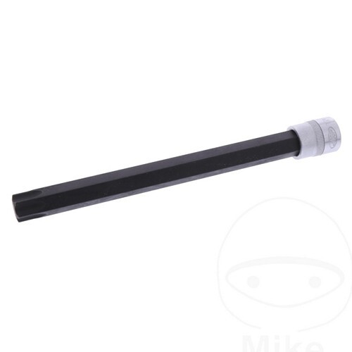 JMP Insert Torx 3/8 T70 Len. 193mm