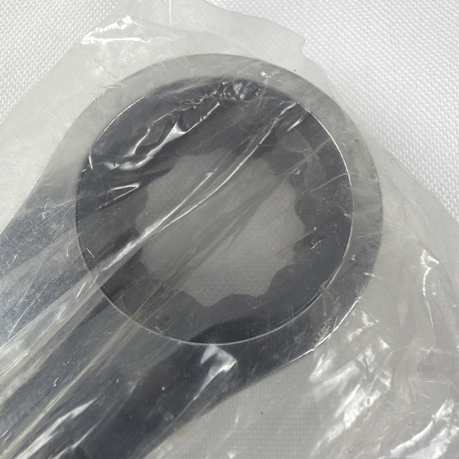 Gearwrench 21MM XL Gearbox Flex Head Double Box Ratcheting Wrench 86021