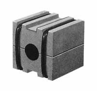 Magnetizer Demagnetizer of Screwdrivers and Small ULLMAN DEVICES CORP 5