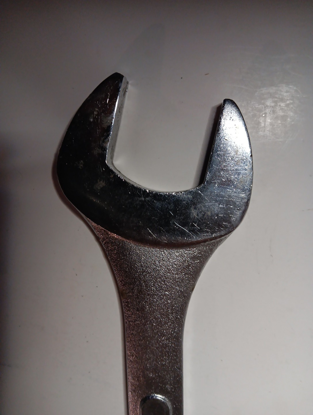 1-3/4” 4 Way Wrench (HTF, Super Large, 21-1/2″ Inches Long)