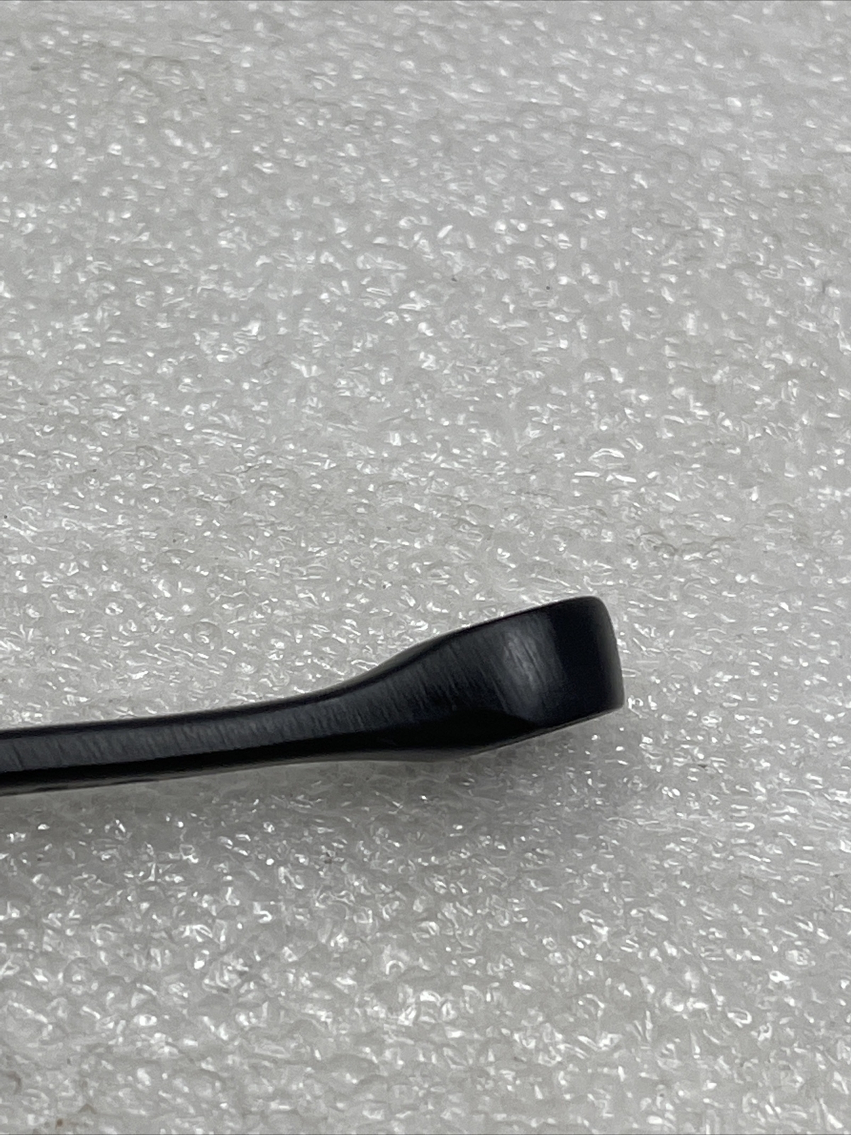 1/4” SK Tools 38288 SAE Combination Wrench, 12 Point, Black Oxide, New, USA