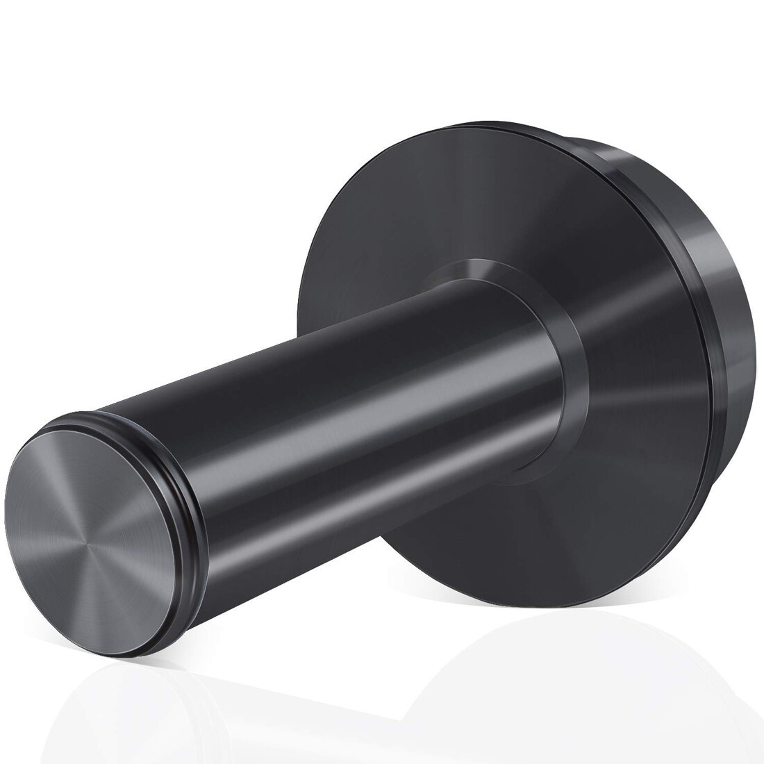 For 1998-2004 Ford F-250/350/450/550 6695 Axle Shaft Vacuum Seal Installer Tool