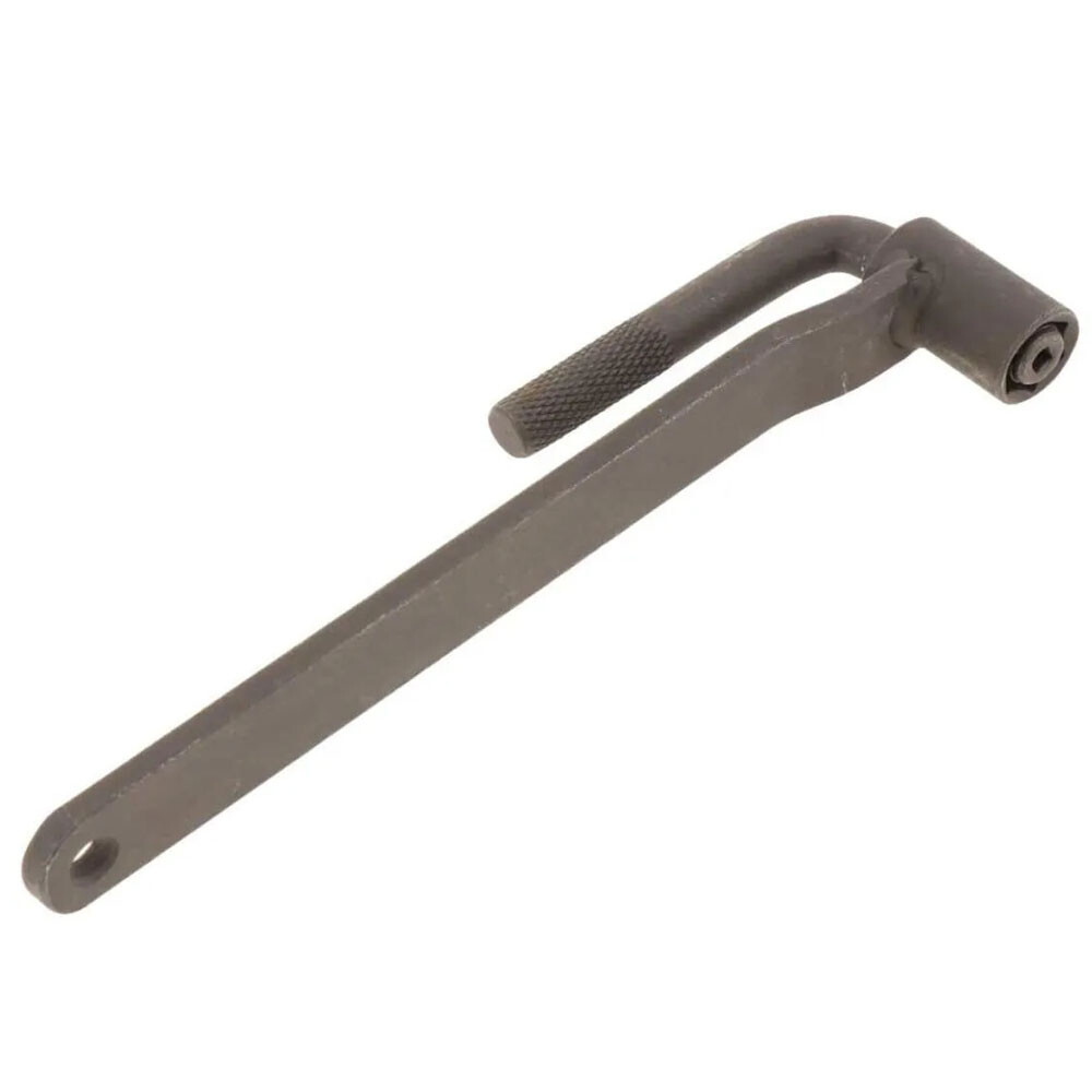 3PACK ATV Motorcycle Engine Valve Screw Adjustment Tool Wrench 8/9/10MM w/Gauge