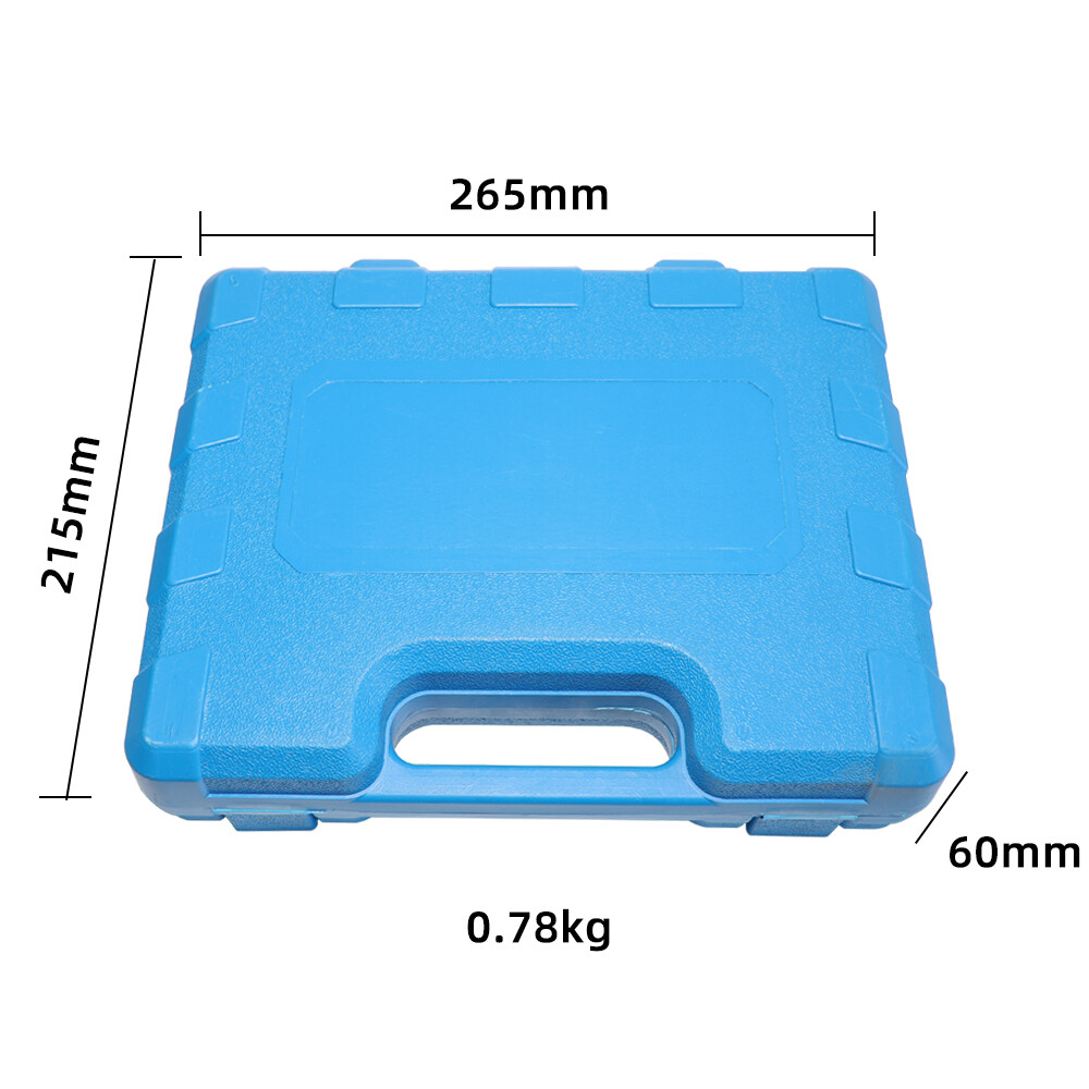 Camshaft Phaser Timing Chain Lock Tool Kit for VW Chrysler Jeep Dodge 3.6L