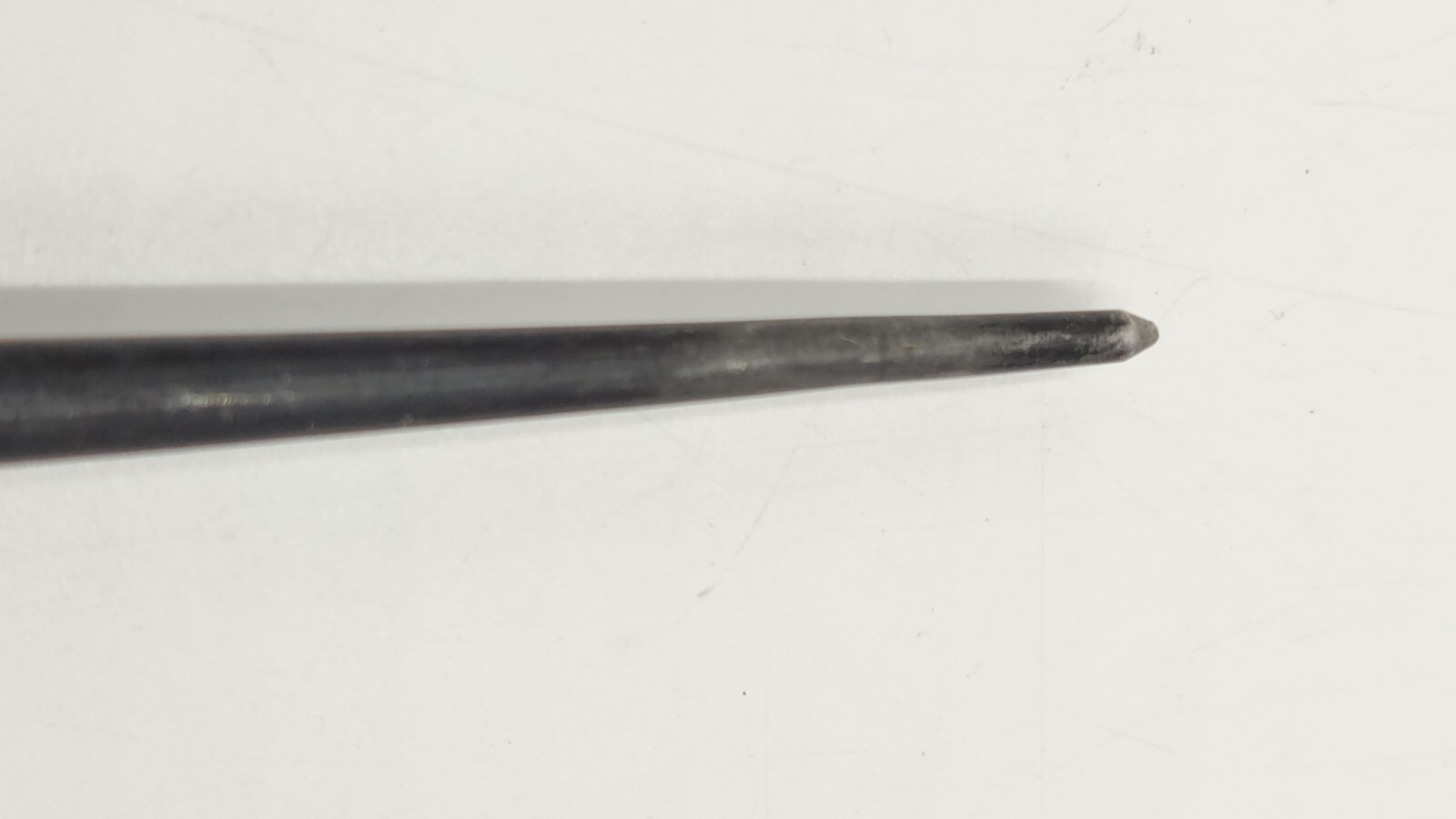 Mac Tools SA3P Comfort Grip Scratch Awl NEW