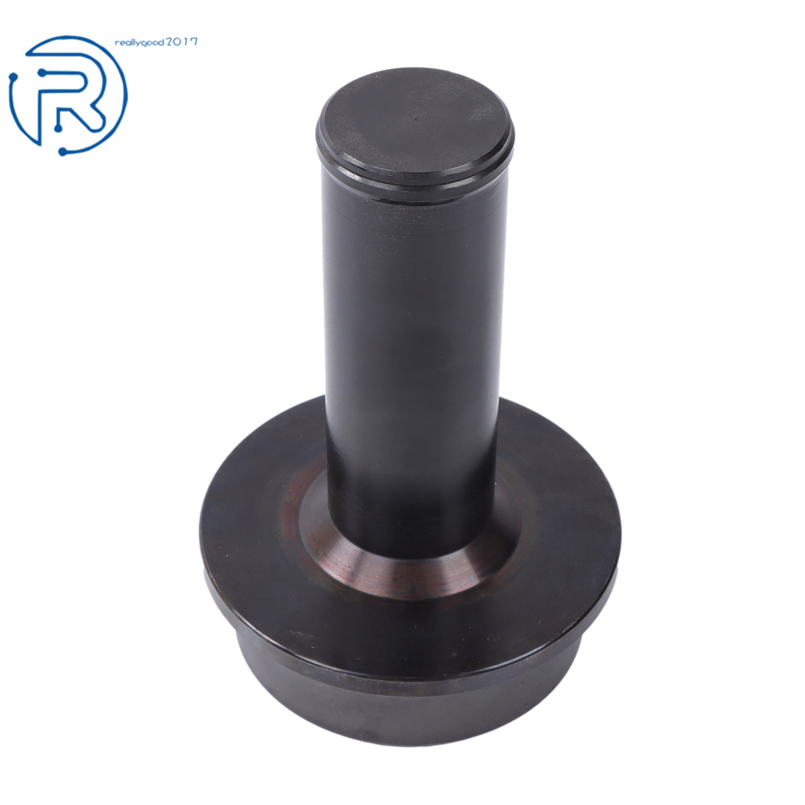 6695 For Ford F250 F350 F450 F550 1998-2004 Axle Shaft Oil Seal Installer Tool