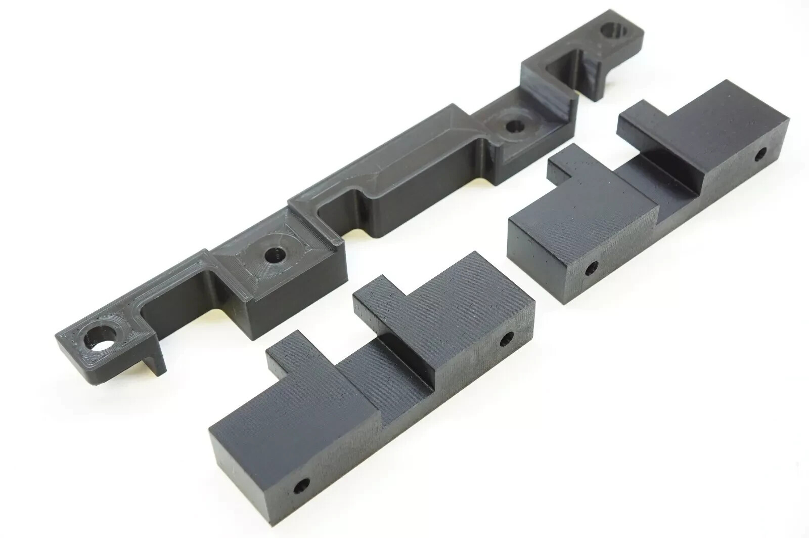 Adjustment kit for BMW Vanos Engines M52 M52U M54 (For 116150 Tool)