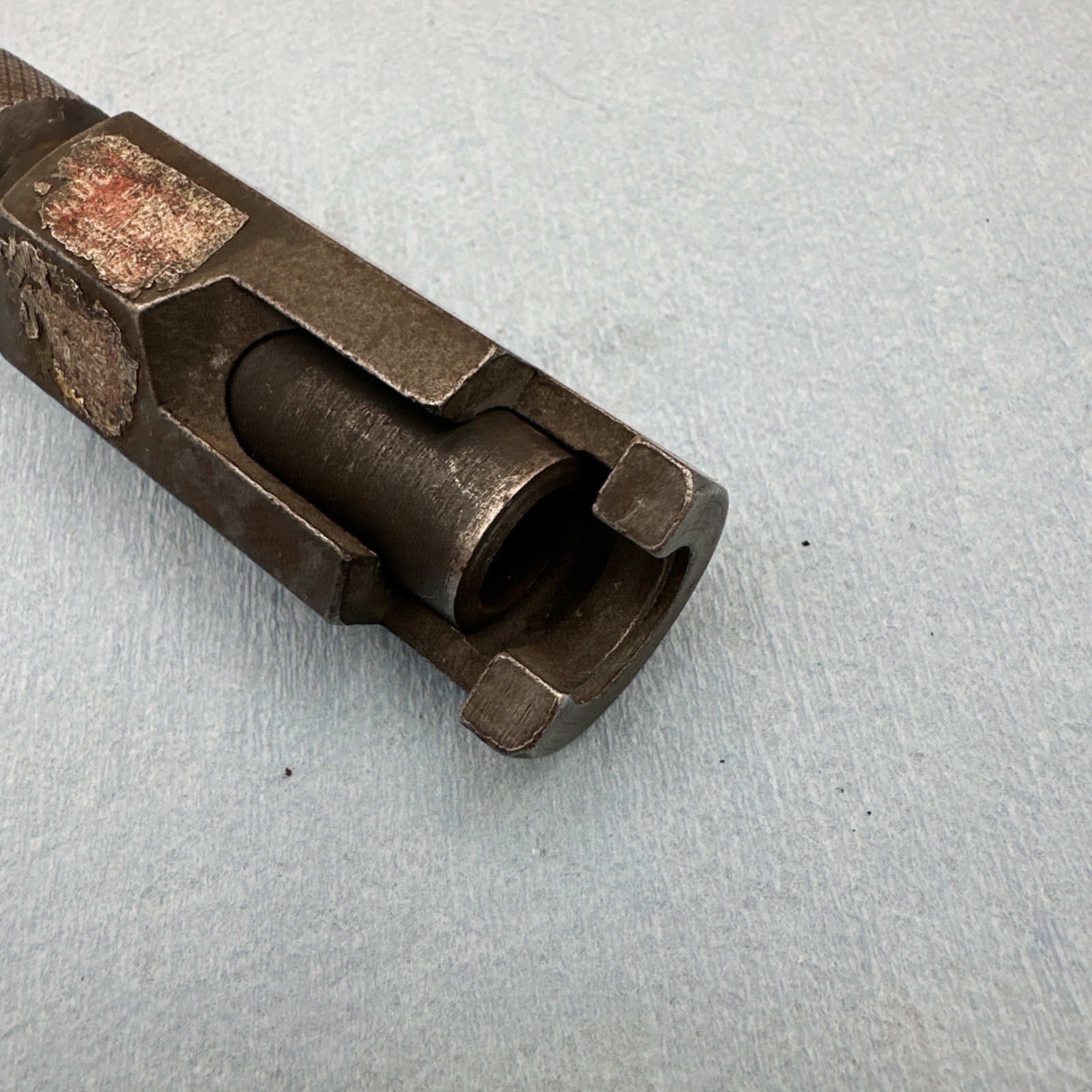 Mac Tools SR495 Delco Starter Snap Ring Tool