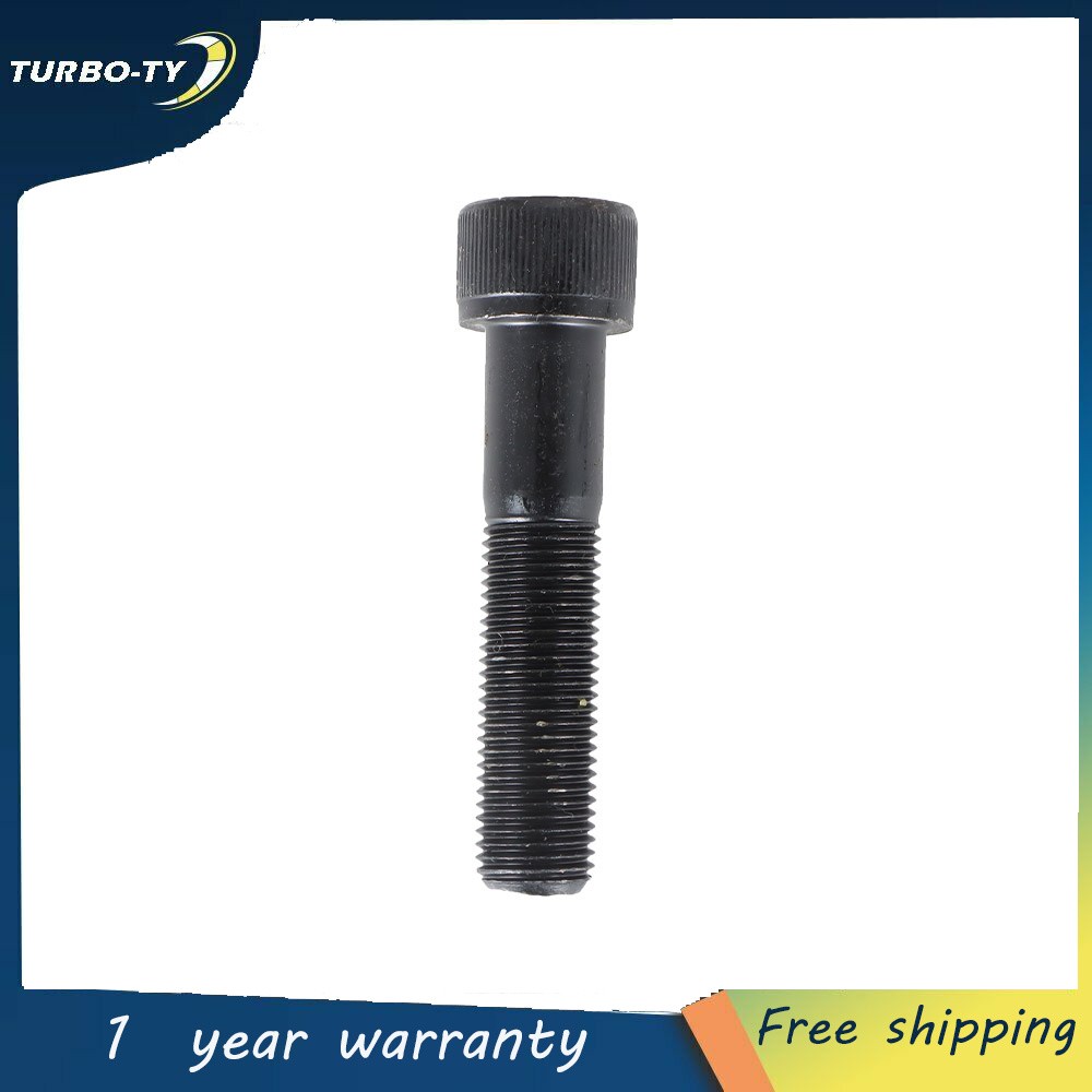 J-35686-B Front&Rear Wear Sleeve w/ Seal Installer for Detroit Diesel Series 60