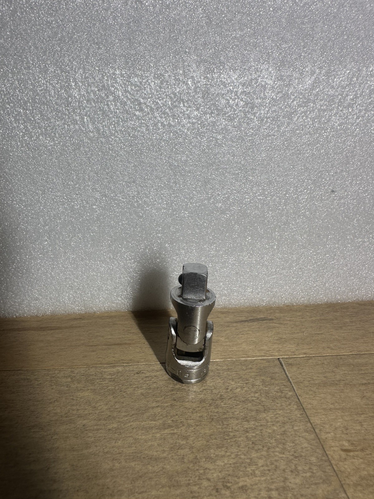Snap on FU8A 3/8 Drive Universal Joint 2″