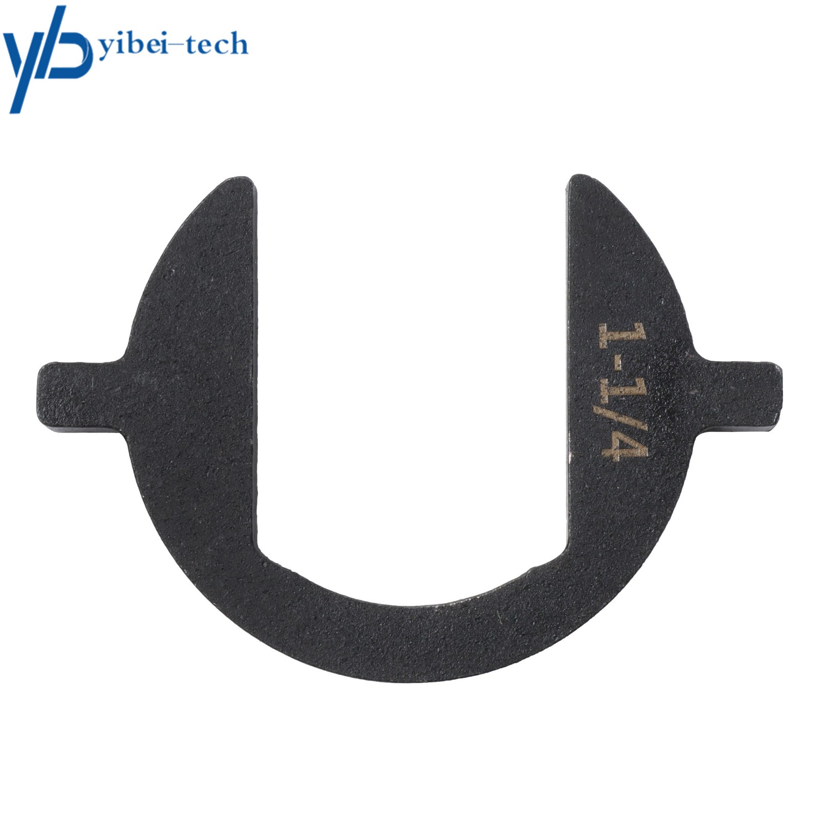 13PCS Inner Tie Rod Removal Installation Tool Set with 12 SAE & Metric Adaptors