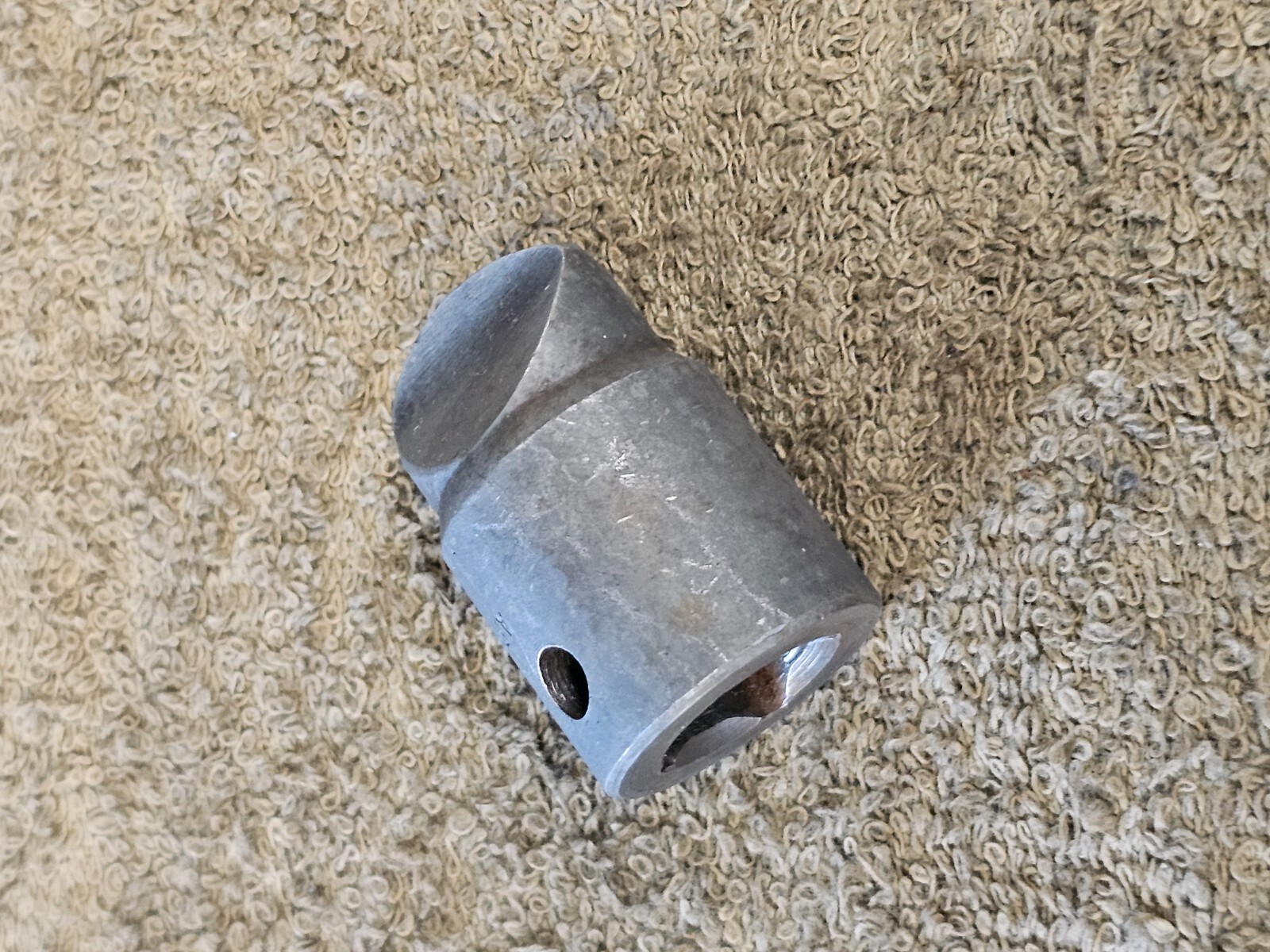 Apex HTS-7 1/2″ Drive Impact Socket Insert Screw Hi Torque Bit Aircraft
