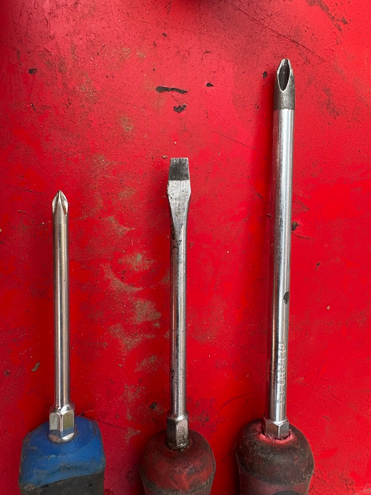 tool lot par x cornwell MAC tools blue point by snap on