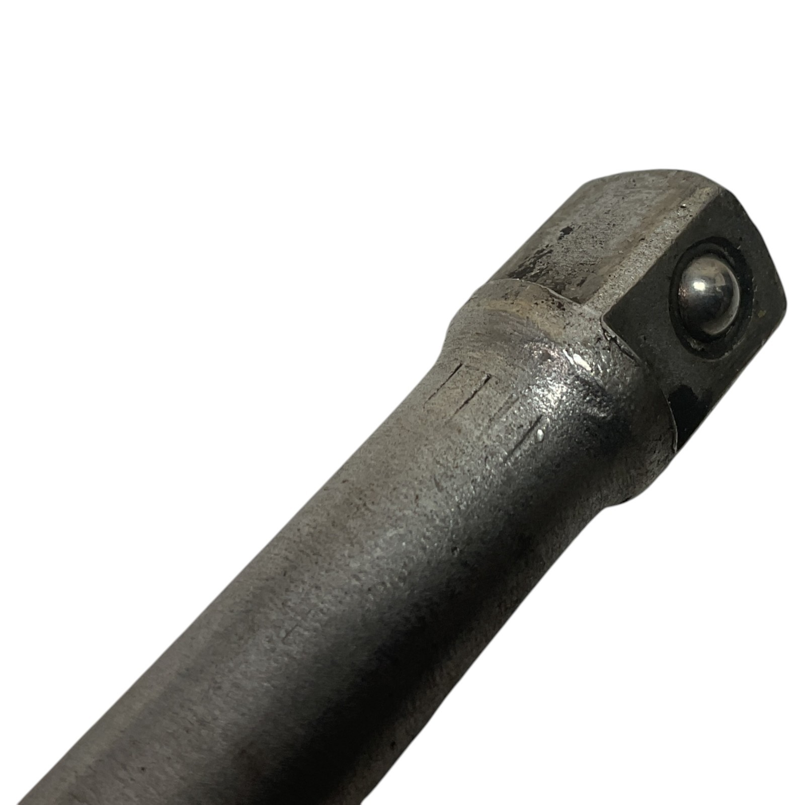 Craftsman =V= 1/2″ Drive 20″ Long Socket Extension Bar Made USA Tool
