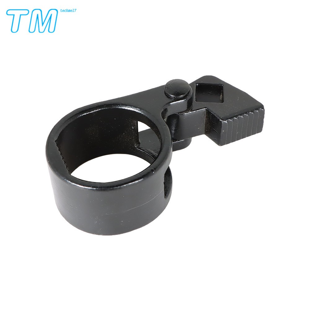 One Inner Tie Rod Wrench 27mm to 42mm Universal Removal Tool Tie Rod & Car Truck