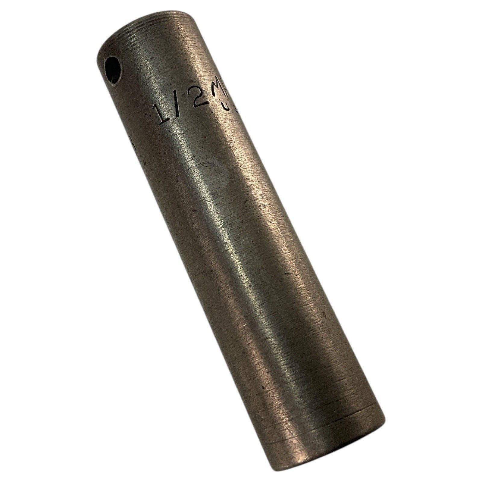 MAC Tools XD166LB Impact Socket Deep Well 1/2″ SAE 3/8″ Drive Heavy Duty