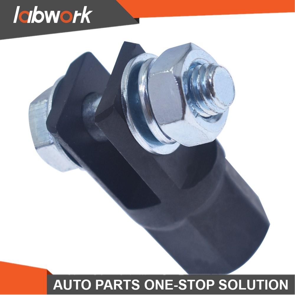Labwork Scissor Jack Adapter 1/2 Inch Drive Impact Wrench Tool