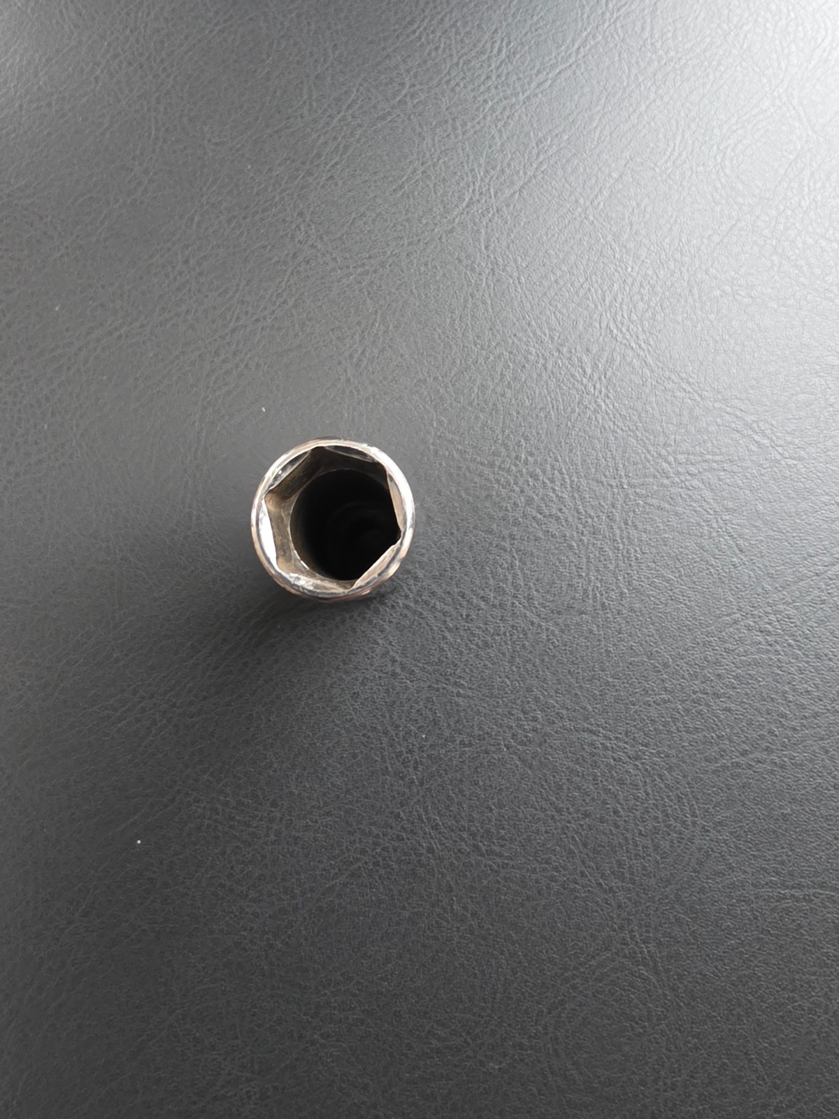 SNAP ON TOOLS USA 1/4″ Dr 14mm Metric Deep 6 Point Socket STMM10