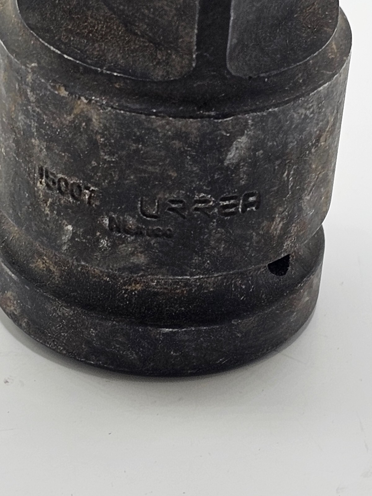 Urrea 1 in. Adapter Drive Female 1″ X 1-1/2 in. Male 15007