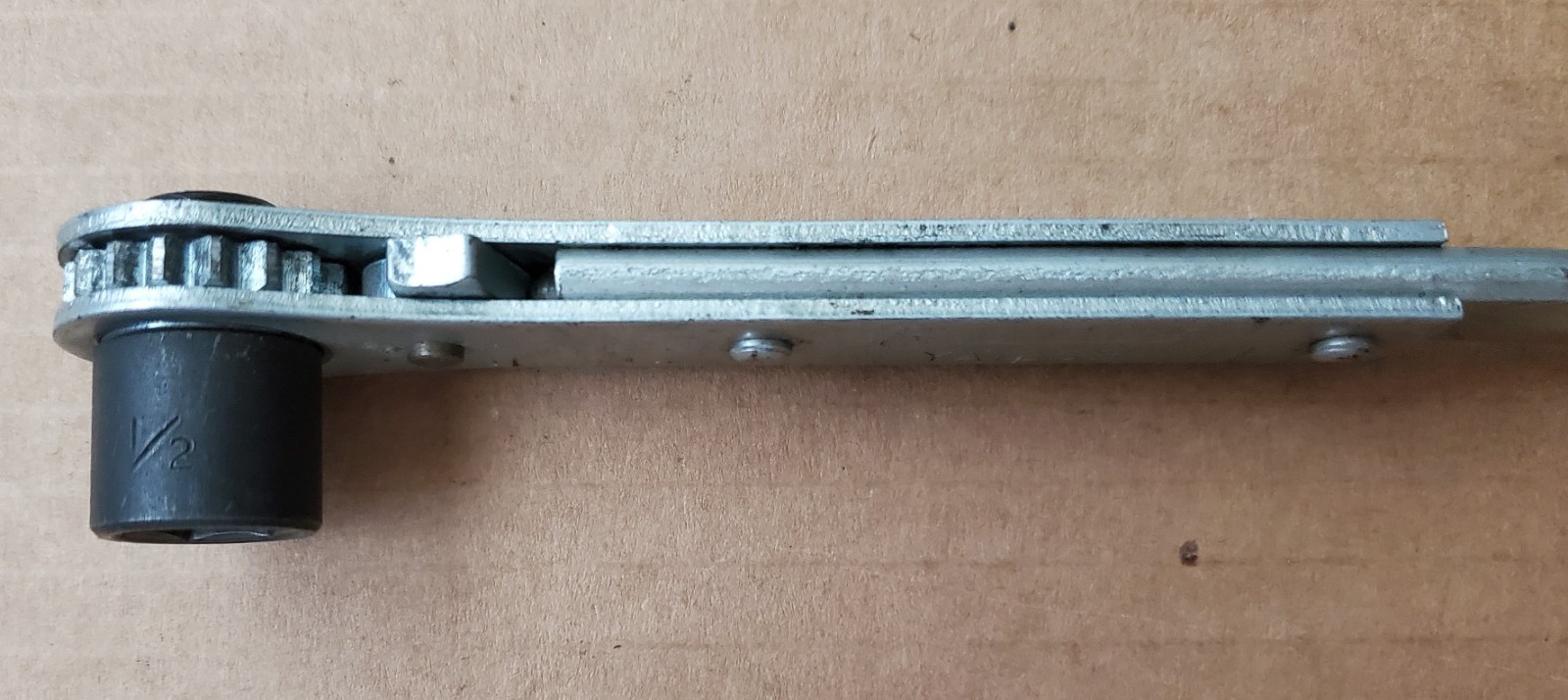 Matco SPW207 Brake Wrench DT160 Clip Remover FG-264 Gauge 99 Puller YA125B Belt