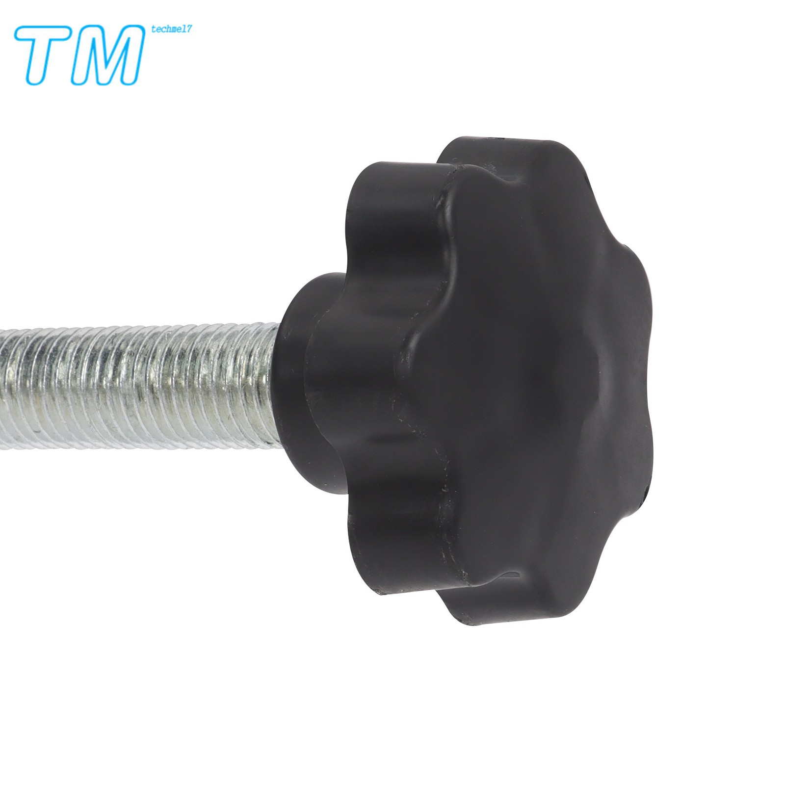 For Vehicle Repair 1100lbs 1/2 ton High Capacity Transmission Floor Jack Adapter