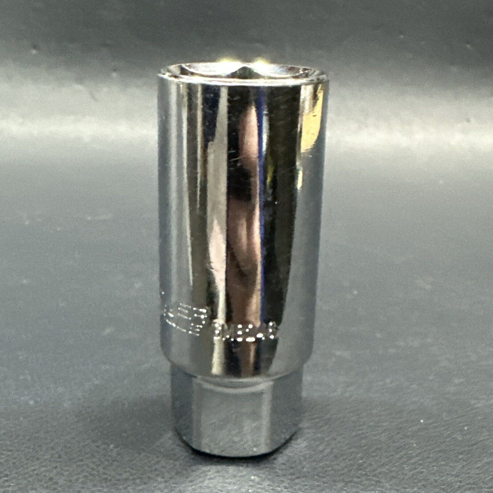 Power Torque 13/16” Spark Plug Socket 3/8″ Drive 6 Point – GM8248
