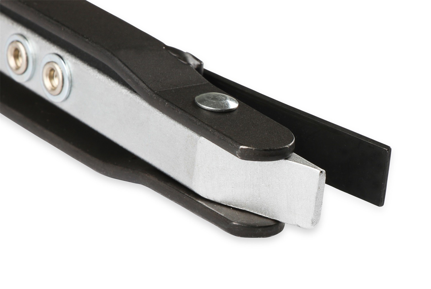 Mr Gasket 8013MRG Flywheel Wrench
