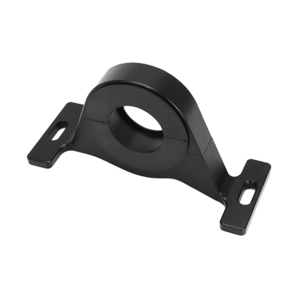 OEM Replacement Driveshaft Replacement Driveshaft Mount 6061-T6 Aluminum Alloy