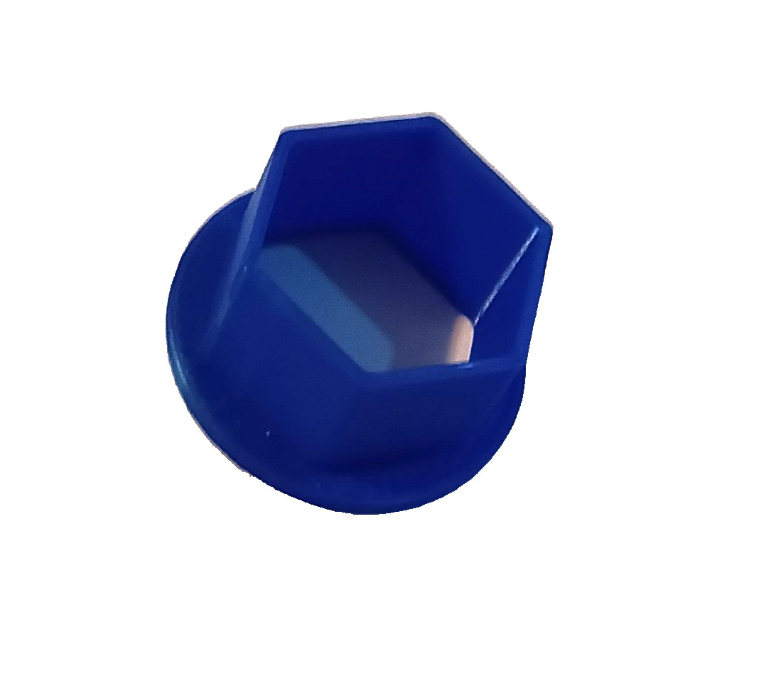 SAE & METRIC Socket Set, Wrench and Socket Non Marring Inserts