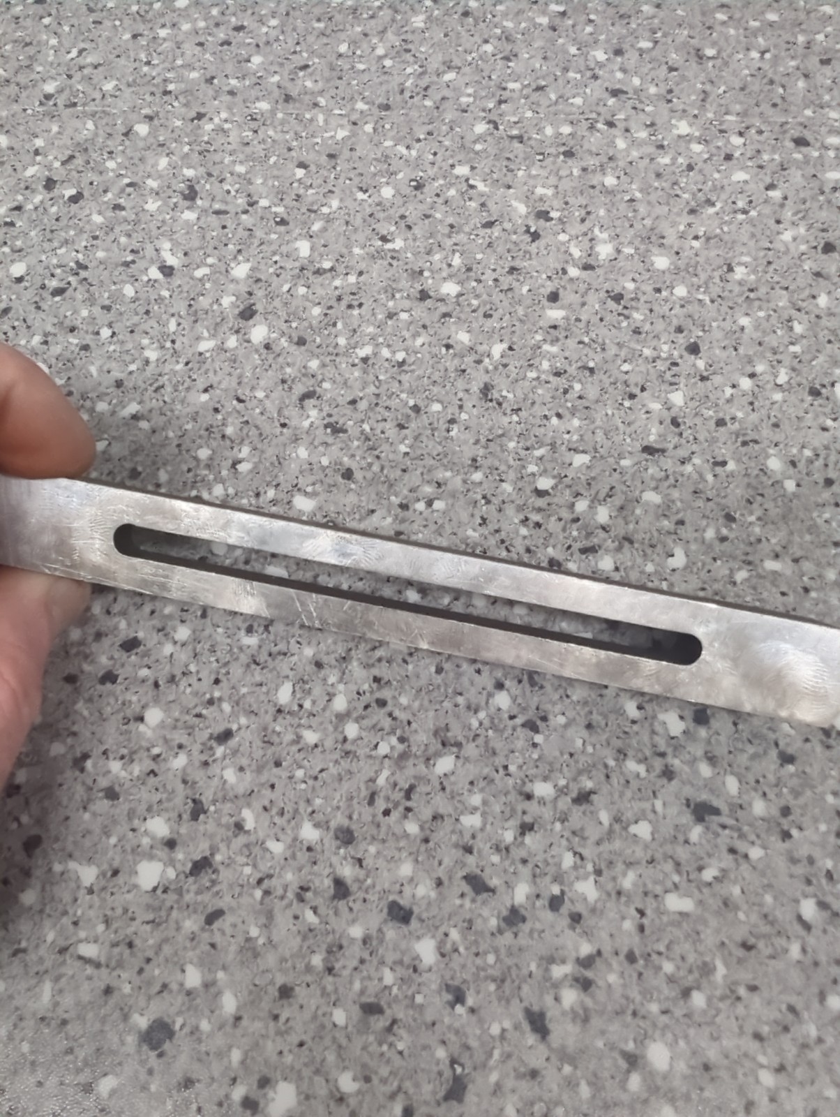 Ford Rotunda 307-263 5R44E 5R55E Transmission shim Selection Gauge tool