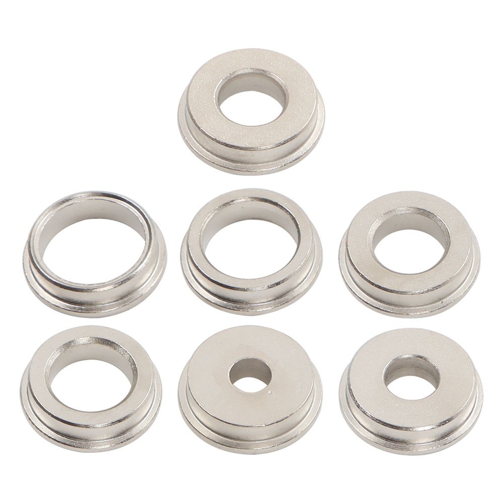 LABLT Camshaft Crank Crankshaft Oil Seal Remover Installer Removal Tool Set Kit