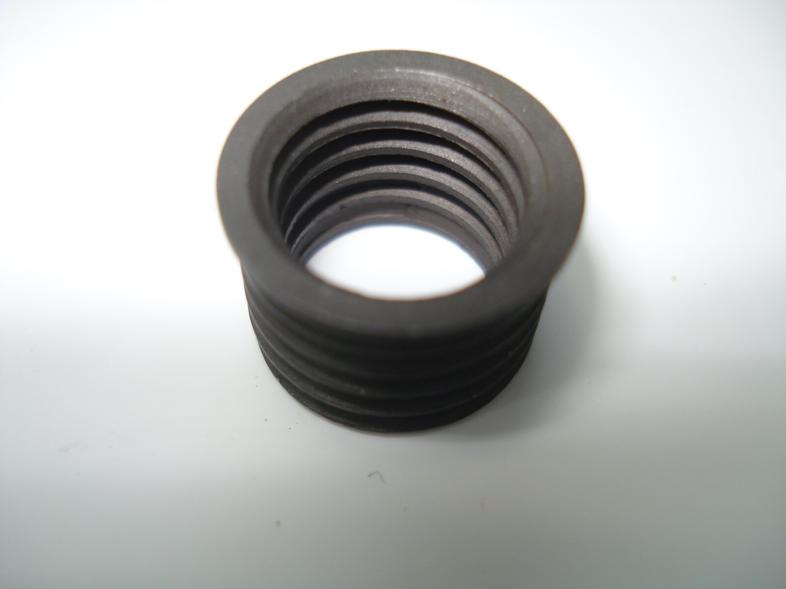 Time Sert M12 x 1.75 x 10mm Carbon Steel Insert 10 Pack