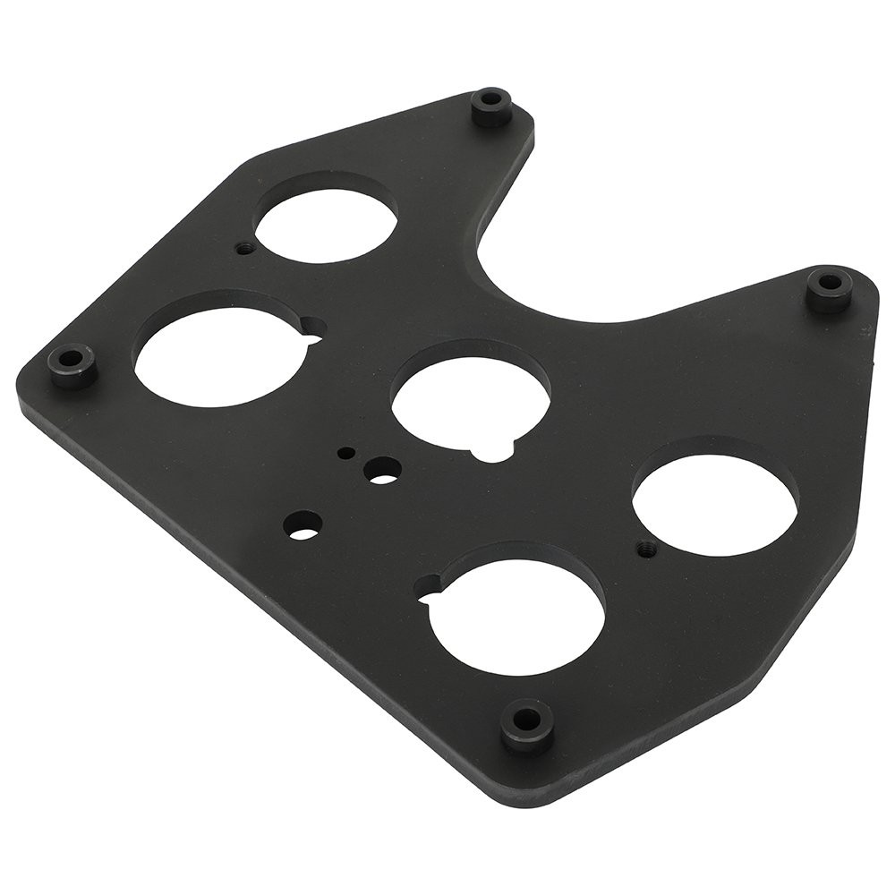 Balance Shaft Tool Removal/Installation Kit For Jaguar Land Rover Diesel AJ200
