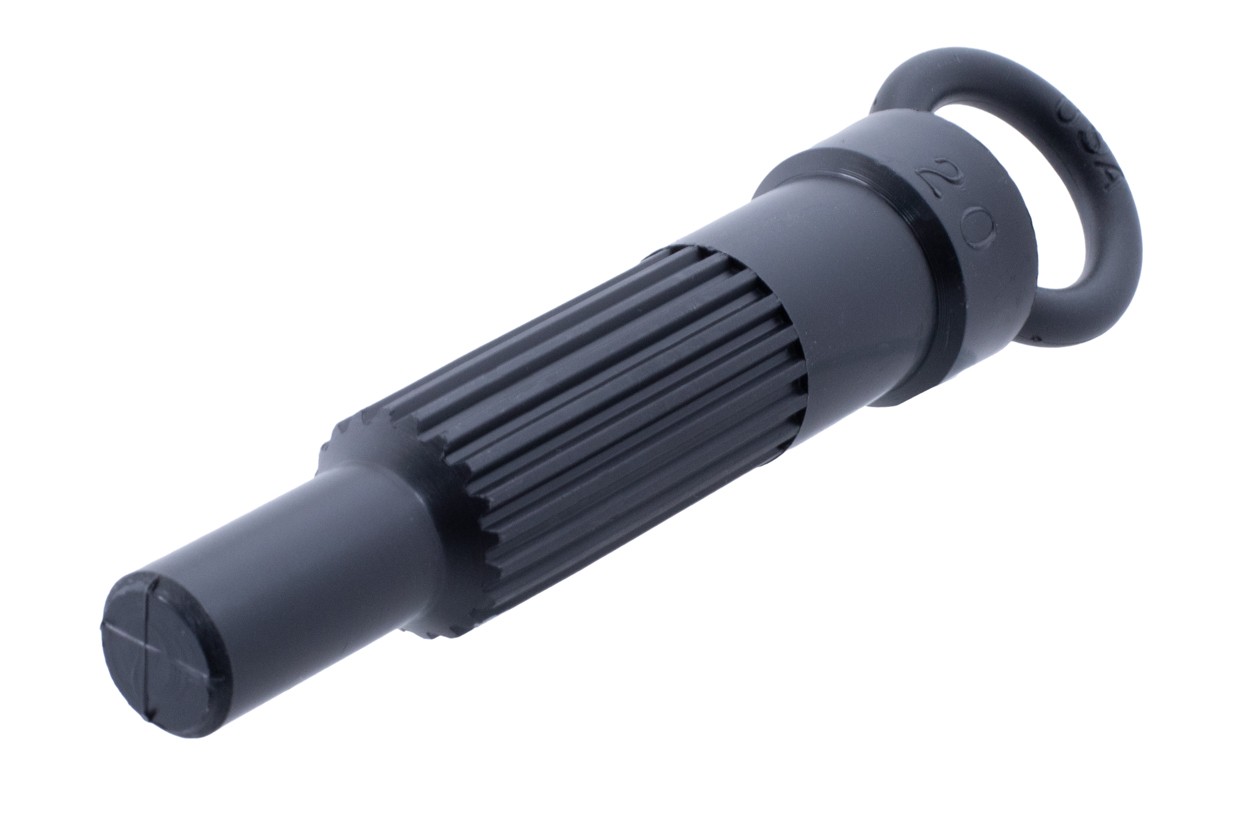 ACT for 1996 Kia Sephia Alignment Tool