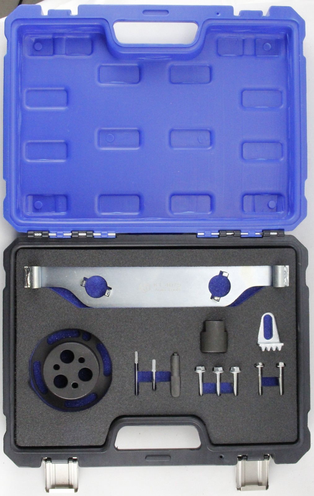 Engine Camshaft Timing Tool for Buick GM 2.0T 2.4 GL8 Opel Chevrolet 48953
