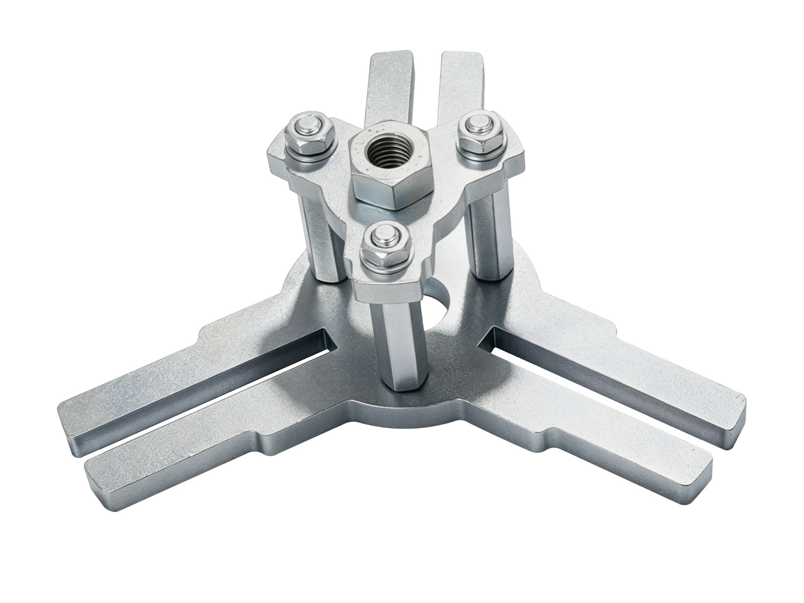 CVT Transmission Hydraulic Cylinder Puller Removal Tool For Audi 01J VW Gearbox